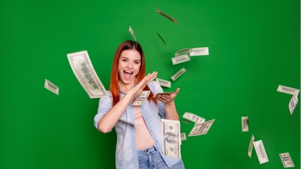 Un couple jette, par erreur, plus de 17.000 euros d’héritage à la déchetterie