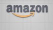 La campagne pré-Black Friday d'Amazon suspendue après l'intervention de l'État