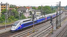 SNCF : des contrôleurs ont dissimulé leur contamination au Covid-19