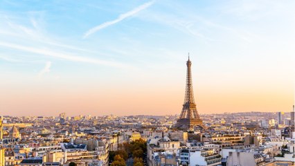Gaz, tabac, frais bancaires… Tout ce qui change au 1er novembre