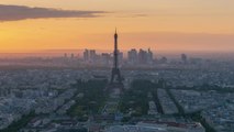 Immobilier : comment la mairie de paris entend diviser par deux le prix des logements