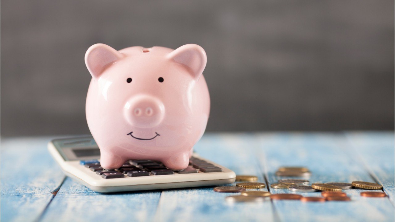 Plan épargne logement : voilà pourquoi le taux de votre PEL ne baissera pas