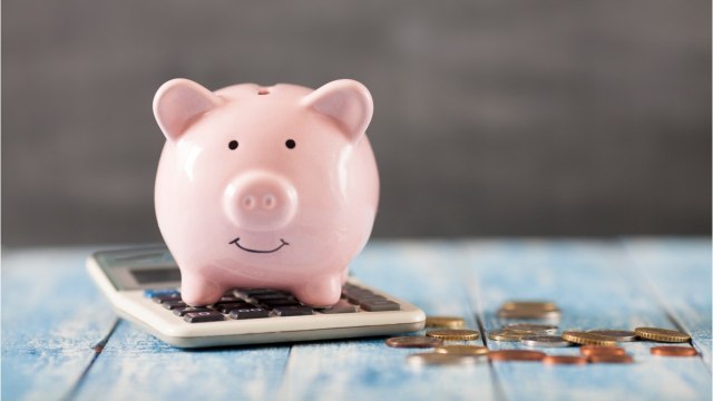 Plan épargne logement : voilà pourquoi le taux de votre PEL ne baissera pas