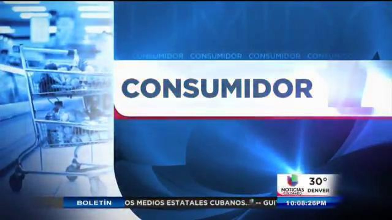 5 Proyectos en 5 años