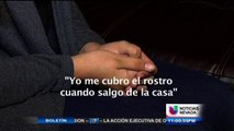Le quitan puntos a estudiante al pedir ir al baño
