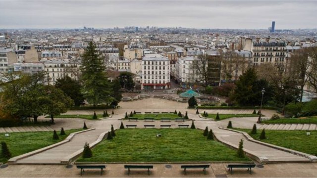 Reconfinement le week-end, local... les différents scénarios à l’étude