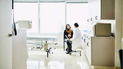 Une fausse médecin démasquée et placée en garde à vue après cinq mois d'exercice
