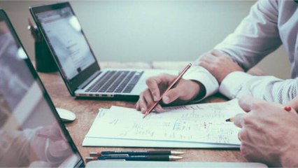 Prime de précarité : c’est officiel, les fonctionnaires en CDD la toucheront dès 2021