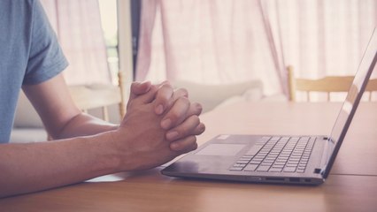 Ce village gallois perdait sa connexion Internet tous les jours à la même heure : on sait enfin pourquoi