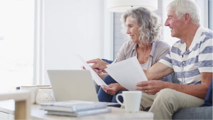 Budget de la Sécu : cet ajustement qui va bénéficier aux retraités modestes