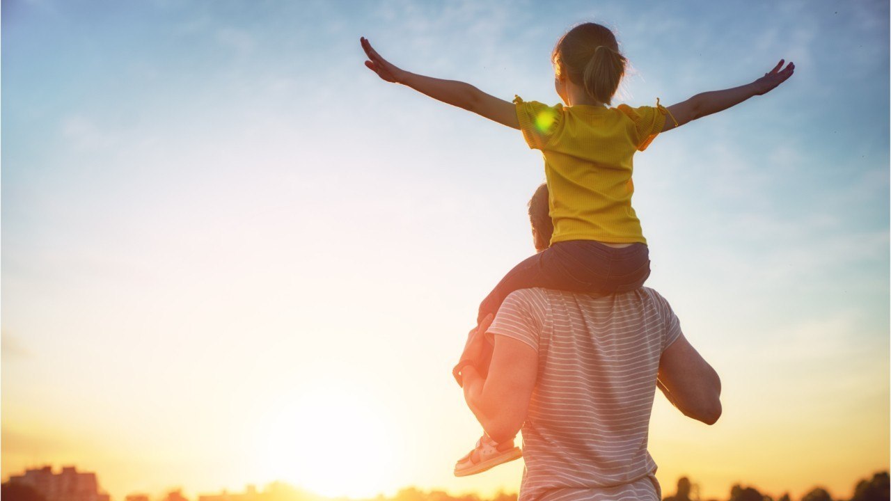Quotient familial : cette demi-part fiscale supplémentaire pour les parents isolés