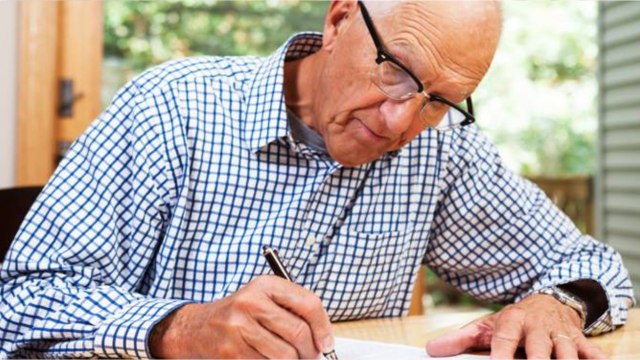 Apa, aides des caisses de retraite : un formulaire unique pour simplifier vos demandes