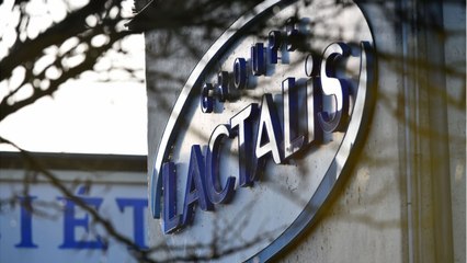 Marie Besnier, l’héritière de Lactalis, échappe à un coûteux redressement fiscal