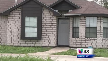 Presunto Líder Del Cártel Del Golfo Se Presenta En Corte