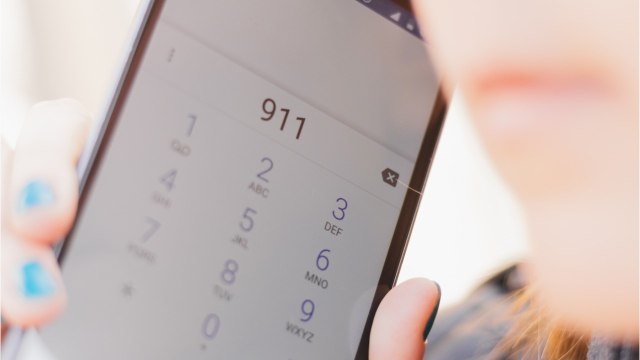 En Corrèze, des parents vont passer à la caisse après le canular de deux ados