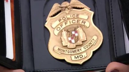 Policía de Montgomery: Últimas Operaciones y Servicios 🚓