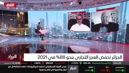 ...ما يدعم أي ضغوطات على أوبك بولس زيادة إن...