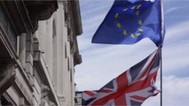 Brexit : mieux vaut un 