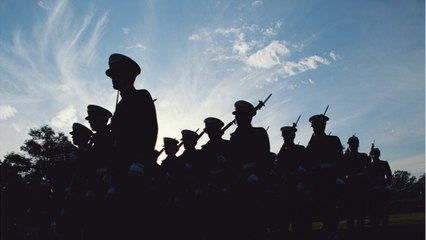 La stratégie de Xi Jinping pour faire plier Taïwan