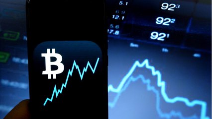 Bitcoin Bondit De 40% : Les Raisons D’une Hausse Historique