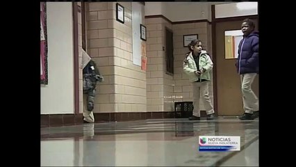 Massachusetts recibirá fondos federales para educación