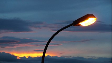 Dans ce quartier parisien, les dealers coupent l’électricité pour mener leur trafic tranquillement