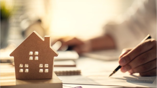 Immobilier : ces villes où il est préférable d’acheter plutôt que de louer (1)