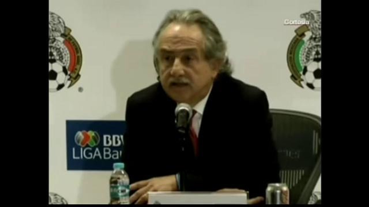 Accion Deportiva con Cesar Contreras 12-09-2014