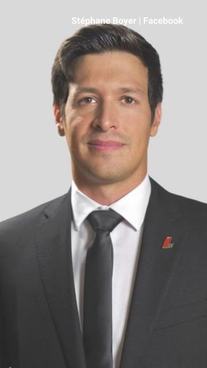 New Laval Mayor Wants His City To Be The Next Brooklyn