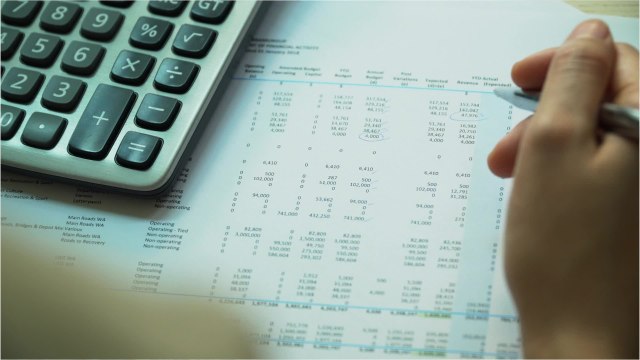 La Boutique des placements, ce nouveau concept qui veut vous aider à mieux épargner (1)