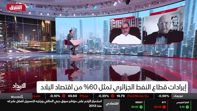 ...خمس مئة ألف برميل يوميا في موسم الشتاء ....