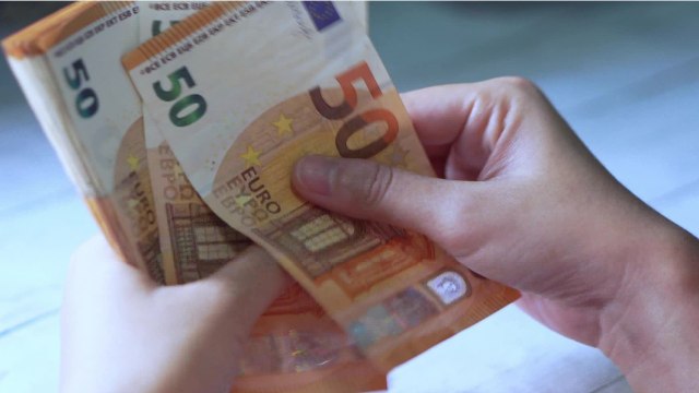 Prime d’activité, APL, retraite… comment sont revalorisées vos prestations sociales