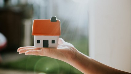 Tout savoir sur l’avantage en nature logement