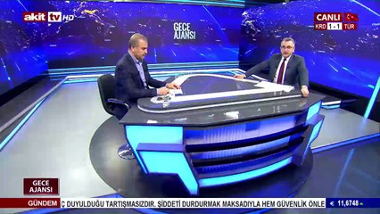 Kılıçdaroğlu'nun 'Helalleşme' çağrısı ne anlama geliyor?