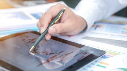 Comment devenir commissaire aux comptes ?