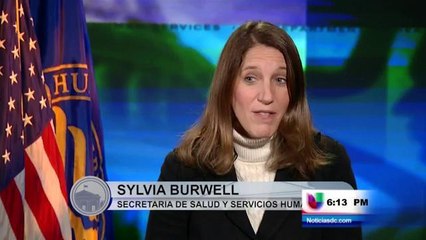 Cierra la inscripción al Seguro de Salud