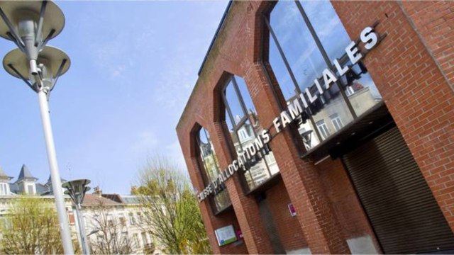 Prestations sociales : au moins 2,5 millions de bénéficiaires fantômes