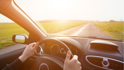 La redoutable efficacité des voitures radars privées