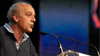 Philippe Poutou et Pierre Hurmic se clashent sur leurs indemnités au conseil municipal de Bordeaux