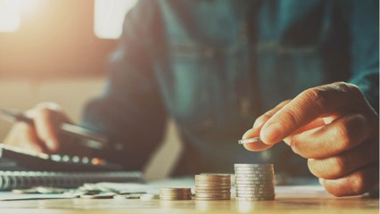 Qu’est-ce que le livret d’épargne bancaire ?