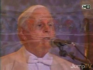 Samy El Maghribi - youm elkhmiss