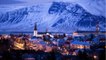 Deux Français violent leur quarantaine en Islande et contaminent plus de 100 personnes