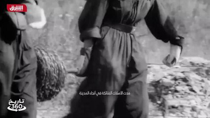 ...منتصف ليل يوم السبت في الرابع من اغسطس ع...