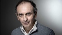 CNews : l’arrivée d’Eric Zemmour n’a pas fait fuir les annonceurs… pour l’instant
