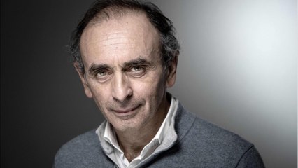 CNews : l’arrivée d’Eric Zemmour n’a pas fait fuir les annonceurs… pour l’instant