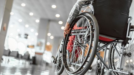 Tout savoir sur la prestation de compensation du handicap