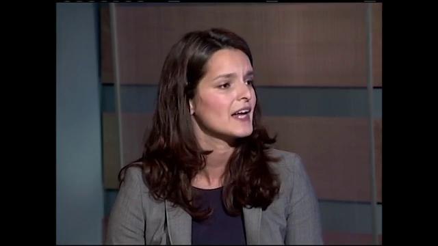 Perspectiva Nacional: Polémica Acciones Ejecutivas Migratorias