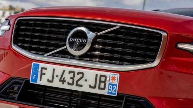 4 communes épinglées par la Cnil sur la verbalisation automatique des automobilistes