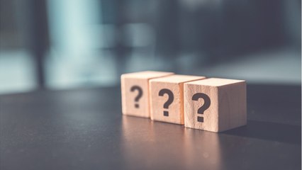 Qu’est-ce que le taux de l’usure ?