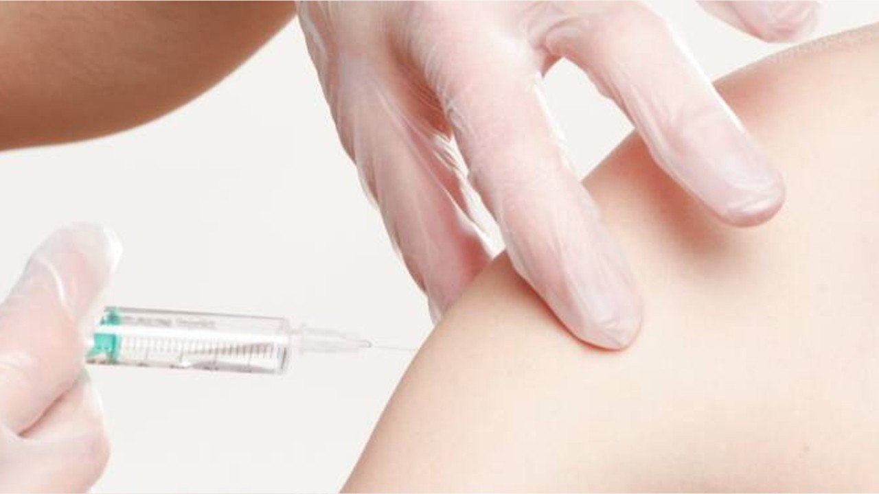 Vaccin contre le Covid-19 : Ose Immunotherapeutics suscite l’espoir et bondit en Bourse